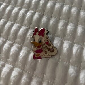 Tokyo Disney Christmas Pin